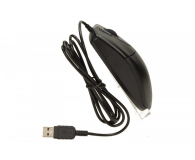 A4Tech OP-620D Black USB - 1215008 - zdjęcie 2